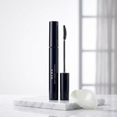 헤라 리치 컬링 마스카라, 79호, 1개