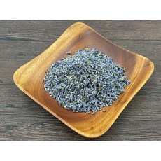 川元參藥行 薰衣草花茶 芳香寧靜, 70g, 1個, 1個裝