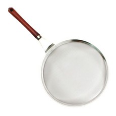 올케이 원목 건지기 대사이즈q_d2+9TMQ