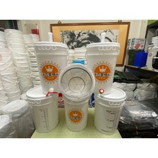 台南百寶桶23公升雙刻度發酵釀造桶特賣套組出售 包含刻度密封桶/過濾神器/單向排氣閥/醃製食品的最愛/釀造發酵好幫手, 1個