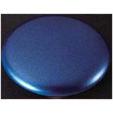 mr.hobby GUNGX201 군제 GX 락카 메탈도료 (18ml) (선택), GX216 GX 메탈 다크 블루, 1개