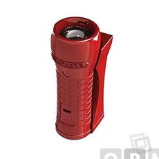 비상조명등 휴대용