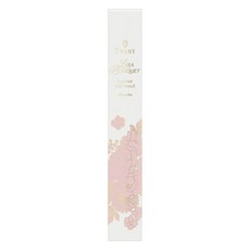 TWANY 라라부케 아이라이너 젤 펜슬 0.11g, 1개, 블랙