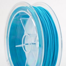 OAR 0 8/1 0MM 색 나일론 스레드 DIY 54 옥 코드 라인 JEWE 로프 매트, 36, 0.8MM about20meters, 36