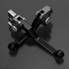 모터크로스 오토바이 480 클러치 250 2017 4T RR 레버 2T 브레이크 2013 베타 390 2019 300 430 2018 350 Xtrainer, Beta250-480 13-20 4, 1개