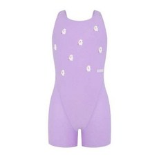 [국내백화점] 아레나 키즈 집업 3부 가방 전신 여아 수경