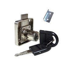 사각동일키 책상키 사물함 서랍장 (피스 요청시 제공), 1개