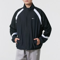 나이키 남성용 재킷 HV3364-010