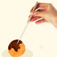 제인추천샵디자인 타코야끼송곳 타코야키만들기