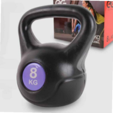 커틀벨 케틀벨 캐틀벨 스쿼트케틀벨 케틀벨8키로 8KG 59000EA 1EA, 본상품