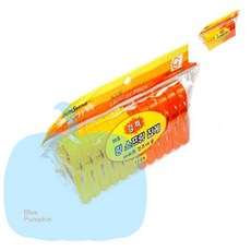 YP 45309 강력 링 스프링 99 집게 고정집게, 1개