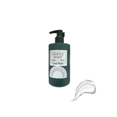 논픽션 젠틀나잇 핸드워시, 300ml, 1개