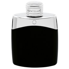 몽블랑 레전드 오 드 뚜왈렛, 100ml, 1개