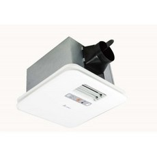 cerax洗樂適新北五股 台達電豪華300系列多功能循環涼暖風扇(韻律風門) -遙控型, VHB30BCMRT-A 220V遙控型