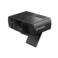 ELGATO Facecam Pro 4K60 自動對焦 網路攝影機 視訊鏡頭 電腦 相機專家 公司貨