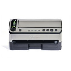 푸드세이버 진공 포장기, V4880-071
