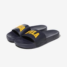 휠라키즈 단독특가 키즈 휠라 유니 드리프터 KD (3SM01576D_441)