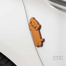 Romane 도어가드, 키티, 1개