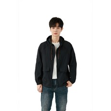夏季冰絲連帽防曬衣 男女同款 超薄透氣抗UV外套