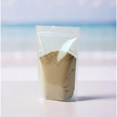 마른 감태 건조감태 바다감태 천연조미료 해조류 100g 샘플, 1개