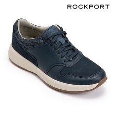 락포트 프로워커 트루스트라이드 2 레이스업 여성 스니커즈 CJ3268 137195