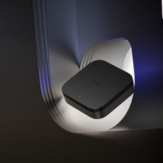 아카라 스마트 허브 M3, 1개