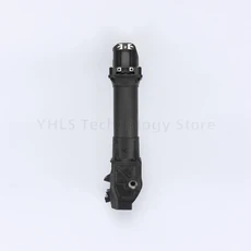 T100 항공기 빅 암 M1 M2 M3 M4 DJI 드론 수리 부품 농업용 액세서리, 05 Big Arm Front-M2, 1개