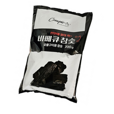 고급 흑탄 구성용 연기 제거 참수