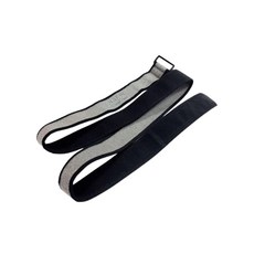 來而康 強生 好神帶 TV-111 胸帶 臀帶 頭帶 腿帶 輔具補助 移位腰帶 適用於轉移位 顏色隨機出貨 TV111, 1個