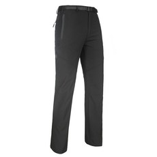 New Eagle 男性登山褲 HS-2383