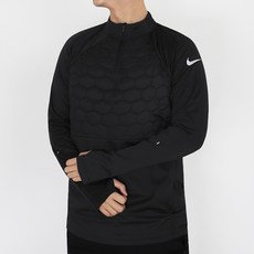 나이키 써마 핏 스트라이크 윈터워리어 드릴 탑
