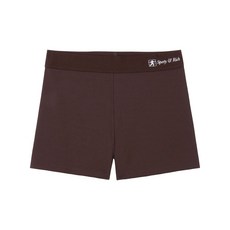 스포티앤리치 러너 스크립트 쇼츠