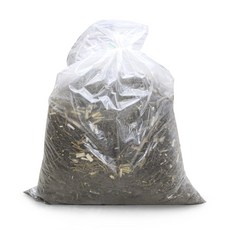 동광종합물산 개똥쑥 국내산 6kg, 1개