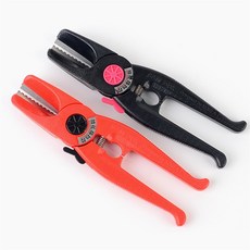 업위드 까기쉬운 삼덕 밤가위 밤까는가위 밤껍질까기 국산밤가위