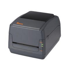 Argox P4-650 Pro 600DPI 桌上型標籤條碼列印機, 1個