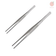 뽀뽀스토어 스텐집게 핀셋집게