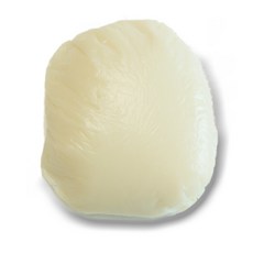 엠비본드 예각과 피톤치드 친환경 도배용 350실크II 800g, B01 도배풀 600G 친환경