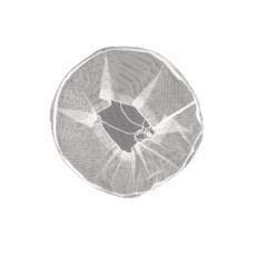 선풍기커버 18인치 손가락끼임방지