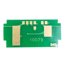 碳粉補給站 S110079 碳粉晶片 適用於 AL-M310DN M320DN M220DN, 晶片, 1個
