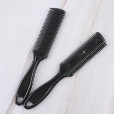 윈코 겨털 깔끔하게 레그트리머 저자극 겨드랑이 다리털 제모기, 1