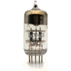 6H3nEB 진공관 증폭기가 6N3 WE396A 2C51 GE5670원 PCS을 대체합니다, ONE PCS