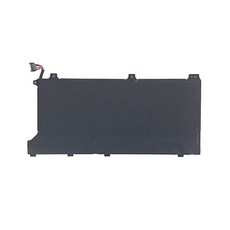 HUAWEI 華為 HB4692J5ECW-31 電池 Mate Book D 15 2020 AMD 適用 原廠電池, 保固三個月