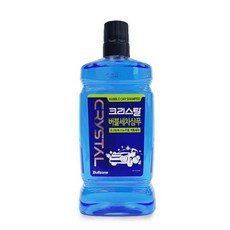 자동차 버블 세차 샴푸 손세차 셀프세차 카샴푸 dok+247sS