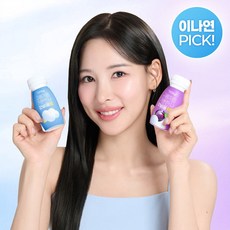 [에치와이] 갓비움 푸룬 2박스 (총 100ml x 10개), 10개