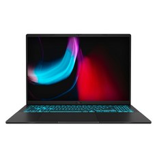 에이수스 2025 비보북 16 코어5 인텔 14세대 지포스 RTX 4050, 매트블랙, 512GB, 16GB, Free DOS, V3607VU-RP305