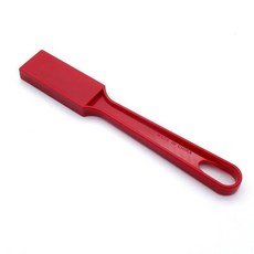 자석 막대 빙고 칩 게임 숫자 세기 분류 학습 교구 교육용, 1개, 1인용, 4. Red