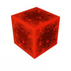 Minecraft 마인크래프트 레전드 자석 블록 블럭 장난감 아이템 마그마 TNT, 2cm, 64