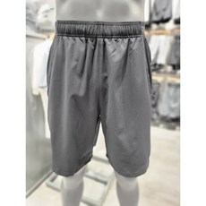 [백화점 정품] 언더아머 Under Armour (1370382) 남성 UA 배니시 우븐 쇼츠 기능성 반바지
