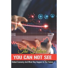 The Future You Can Not See: Global Economy And What May Happen In The Future: International Accounti... Paperback, Independently Published, English, 9798701078534