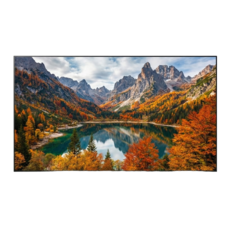 LG전자 LED TV 32LQ635BCNA 스탠드형 32인치 80cm 1등급 기사님설치, 방문설치